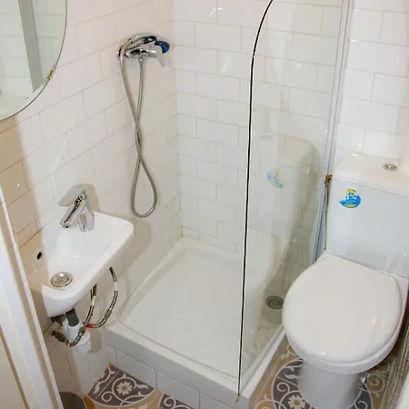 L'hacienda * Antibes