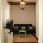 L'hacienda *