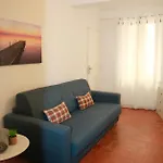 L'hacienda