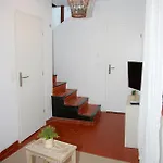 דירה L'hacienda אנטיב