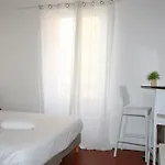 דירה L'hacienda *