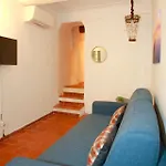 L'hacienda דירה