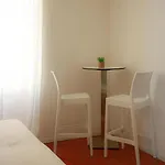 דירה L'hacienda *