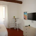 L'hacienda דירה *