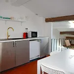 L'hacienda דירה