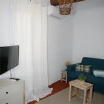 L'hacienda דירה