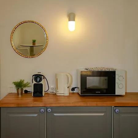 L'hacienda * Antibes