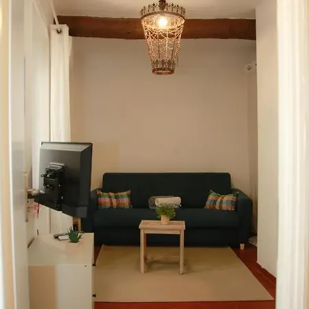 L'hacienda *