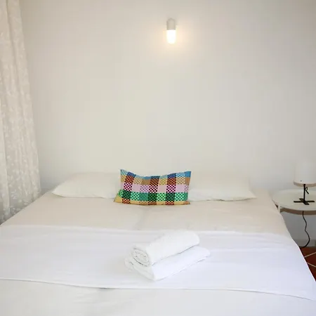 L'hacienda * Antibes