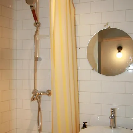 L'hacienda * Antibes