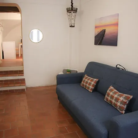 L'hacienda