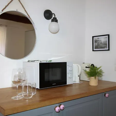 L'hacienda * Antibes