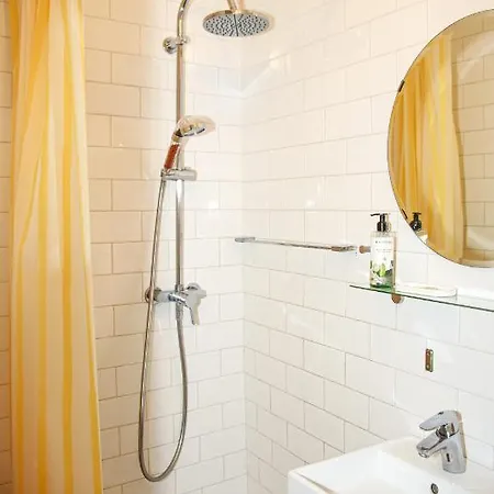 L'hacienda * Antibes