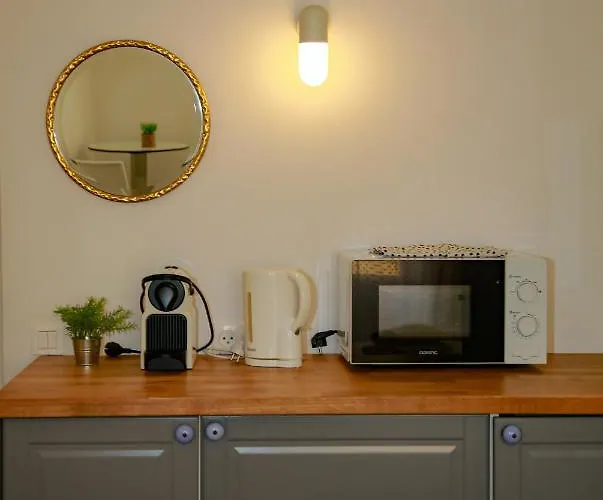 L'hacienda * Антиб