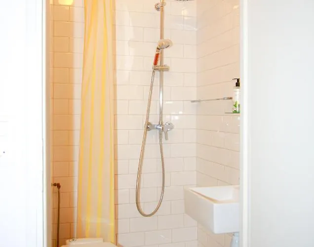 L'hacienda 昂蒂布