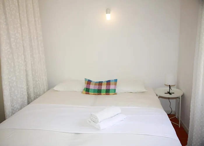 L'hacienda * Антиб