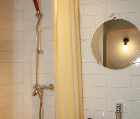 L'hacienda * 昂蒂布