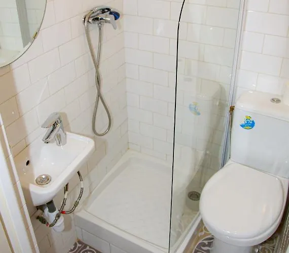 L'hacienda * 昂蒂布